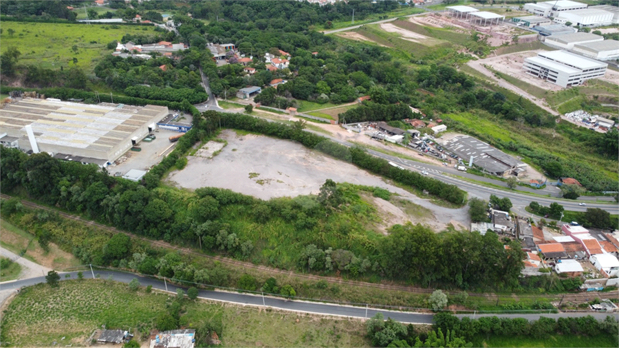 Venda Área de Terra Louveira Leitão REO808383 19