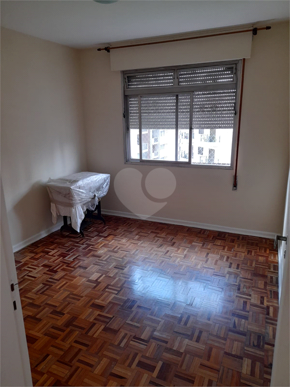 Venda Apartamento São Paulo Vila Olímpia REO808395 10