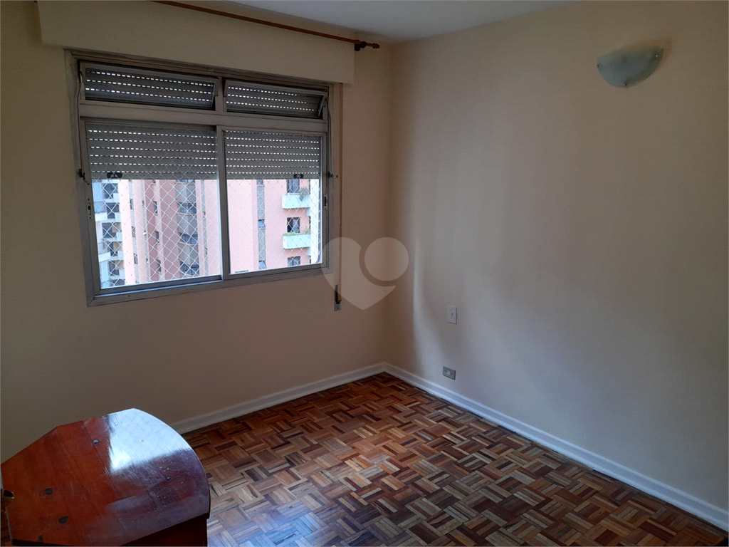 Venda Apartamento São Paulo Vila Olímpia REO808395 13