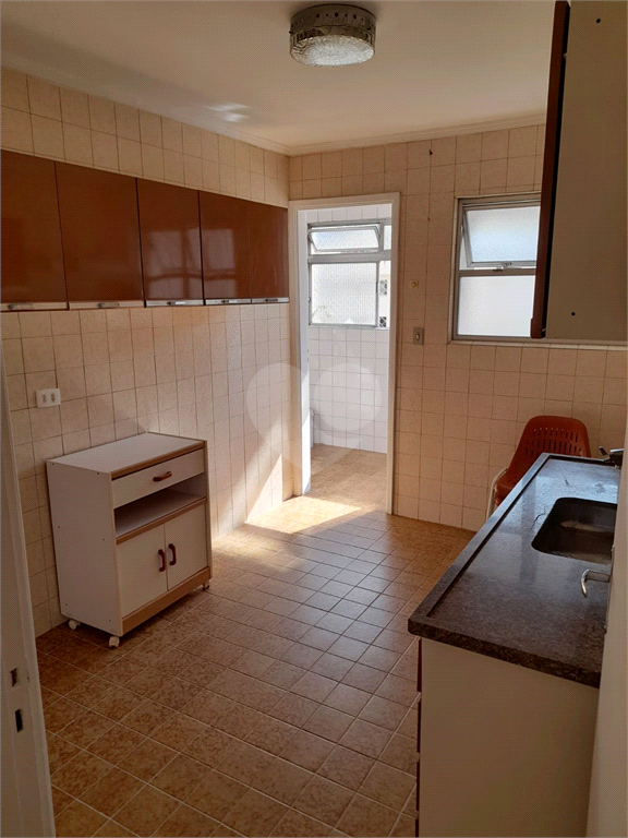 Venda Apartamento São Paulo Vila Olímpia REO808395 15