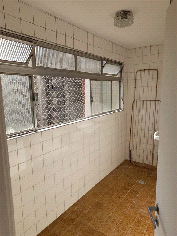 Venda Apartamento São Paulo Vila Olímpia REO808395 7