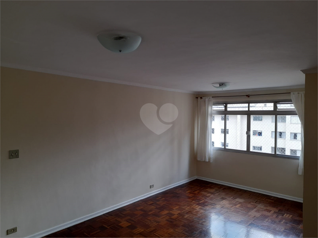 Venda Apartamento São Paulo Vila Olímpia REO808395 3