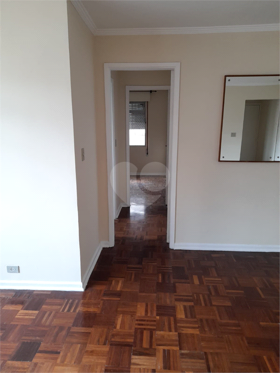 Venda Apartamento São Paulo Vila Olímpia REO808395 10