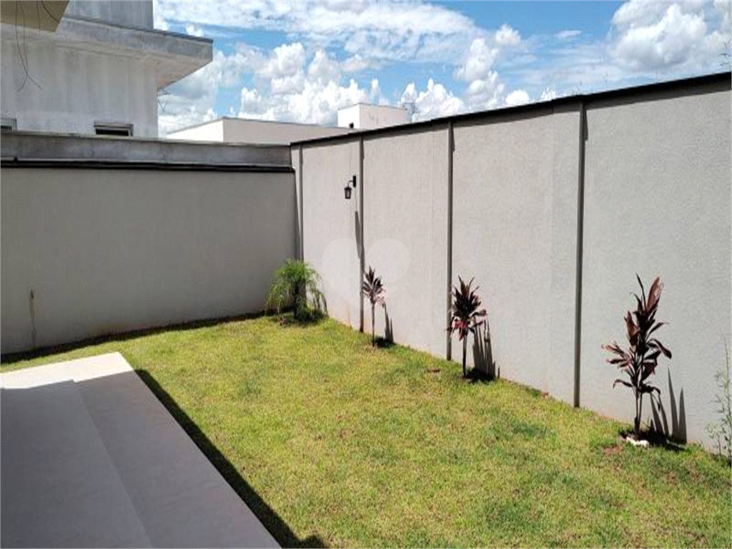 Venda Condomínio Jundiaí Jardim Celeste REO808406 24