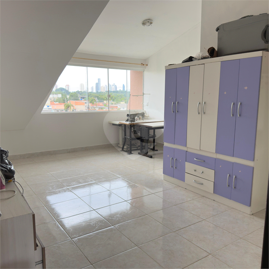 Foto REO808440