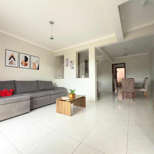 Foto REO808440