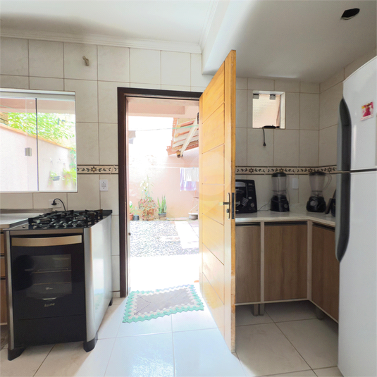 Foto REO808440