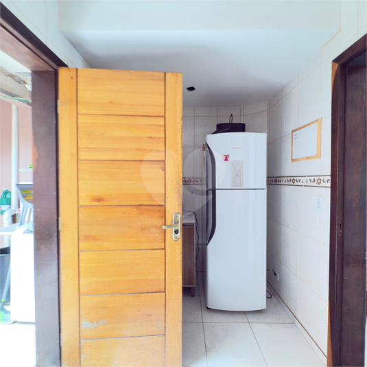 Foto REO808440