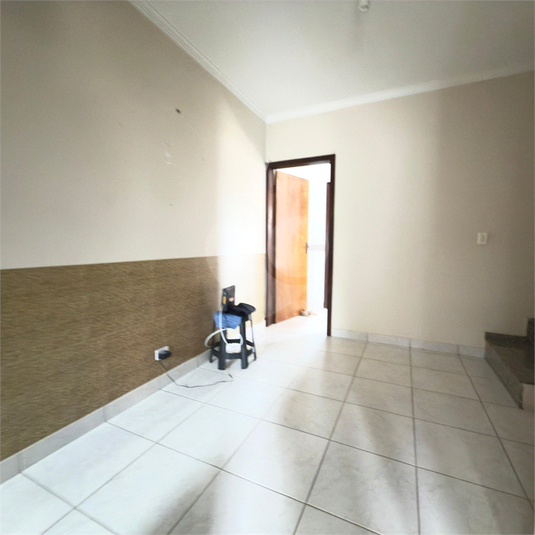 Foto REO808440