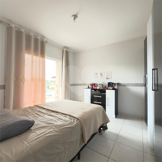 Foto REO808440