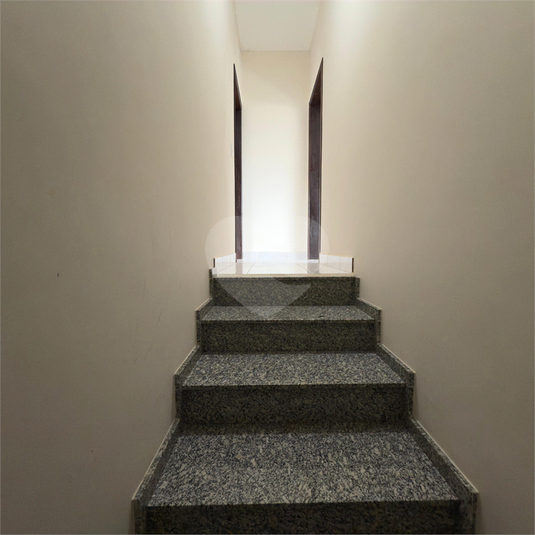 Foto REO808440