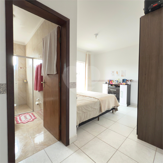 Foto REO808440