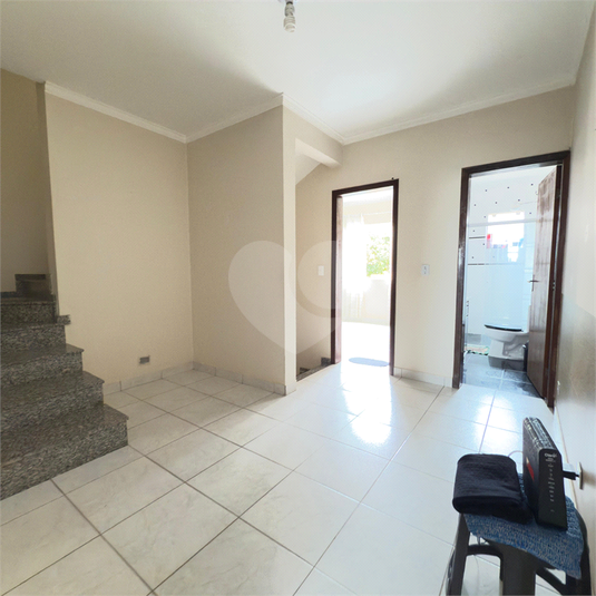 Foto REO808440