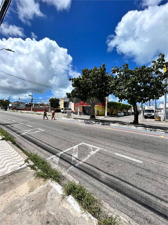 Venda Casa Maceió Trapiche Da Barra REO808445 3