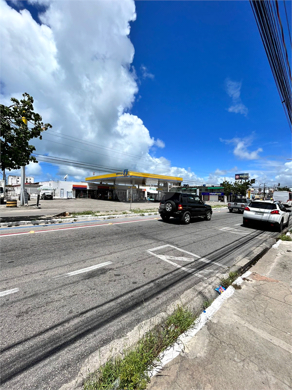 Venda Casa Maceió Trapiche Da Barra REO808445 1