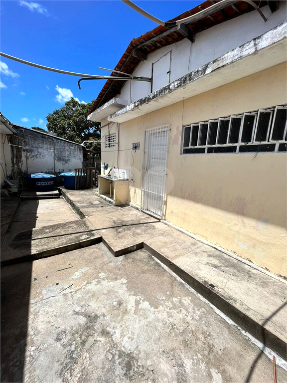 Venda Casa Maceió Trapiche Da Barra REO808445 22