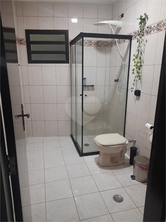 Venda Sobrado São Paulo Vila Curuçá REO808453 29