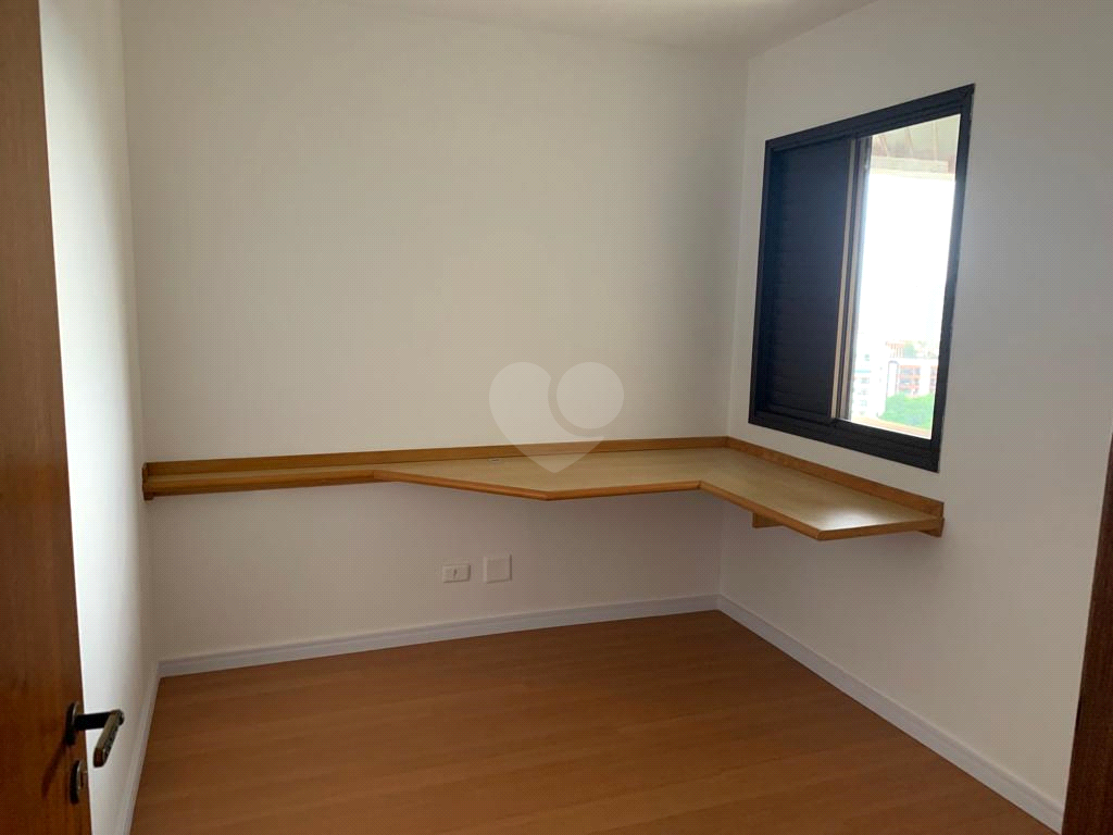 Venda Apartamento São Paulo Vila Andrade REO808478 11