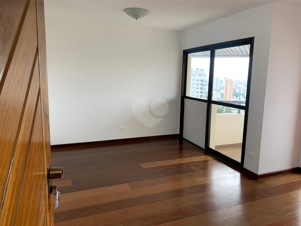 Venda Apartamento São Paulo Vila Andrade REO808478 1