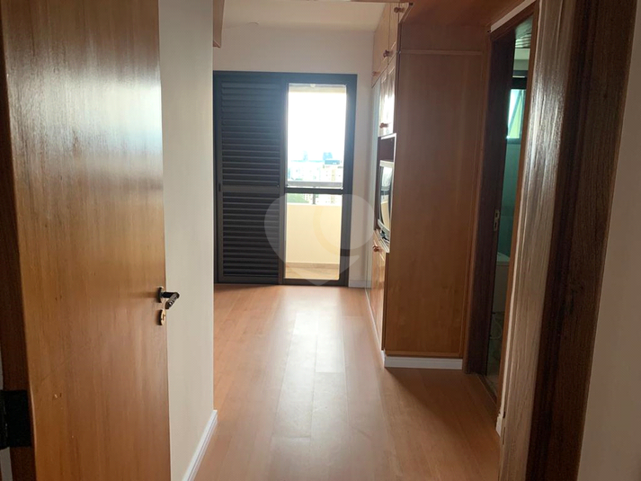 Venda Apartamento São Paulo Vila Andrade REO808478 15