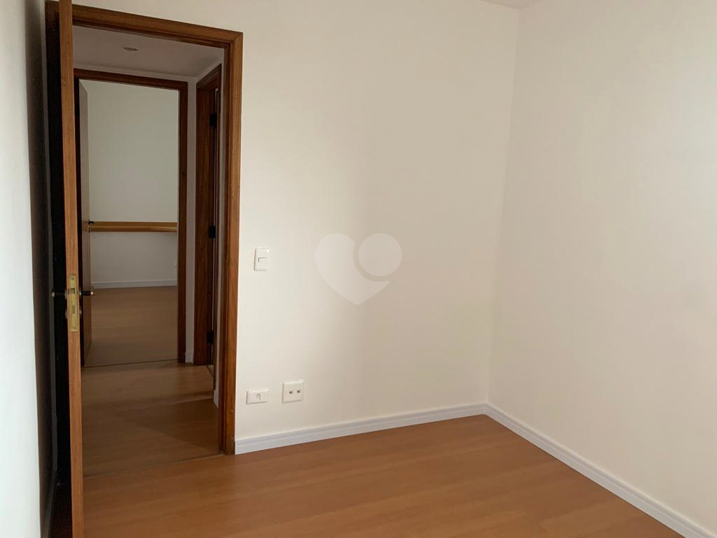 Venda Apartamento São Paulo Vila Andrade REO808478 14