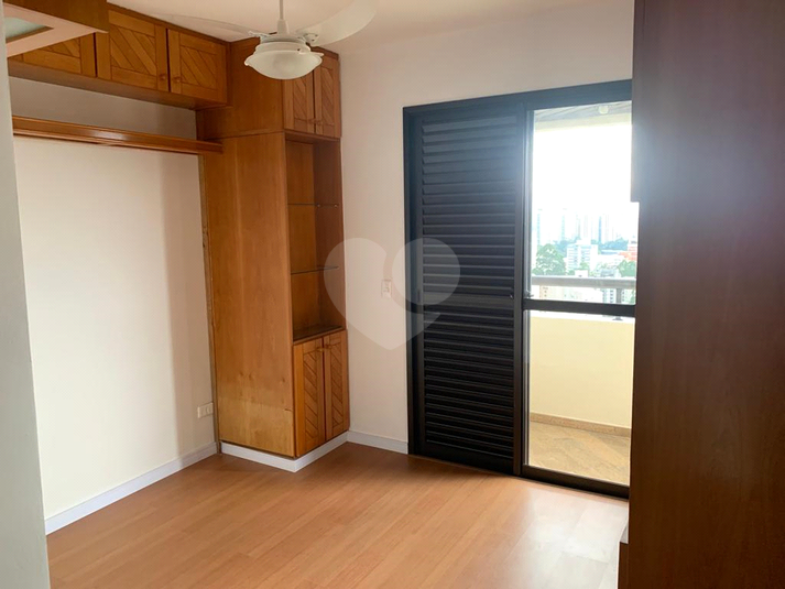 Venda Apartamento São Paulo Vila Andrade REO808478 16