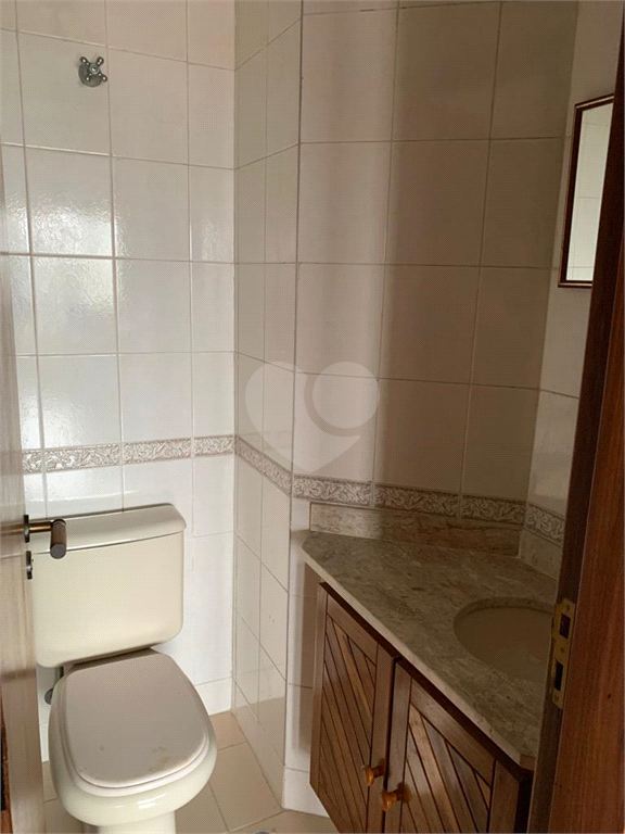 Venda Apartamento São Paulo Vila Andrade REO808478 8