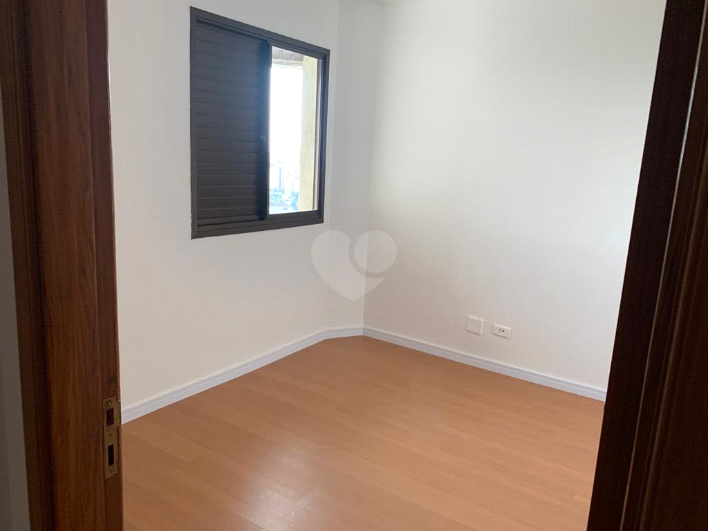 Venda Apartamento São Paulo Vila Andrade REO808478 12