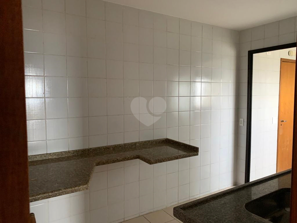 Venda Apartamento São Paulo Vila Andrade REO808478 24