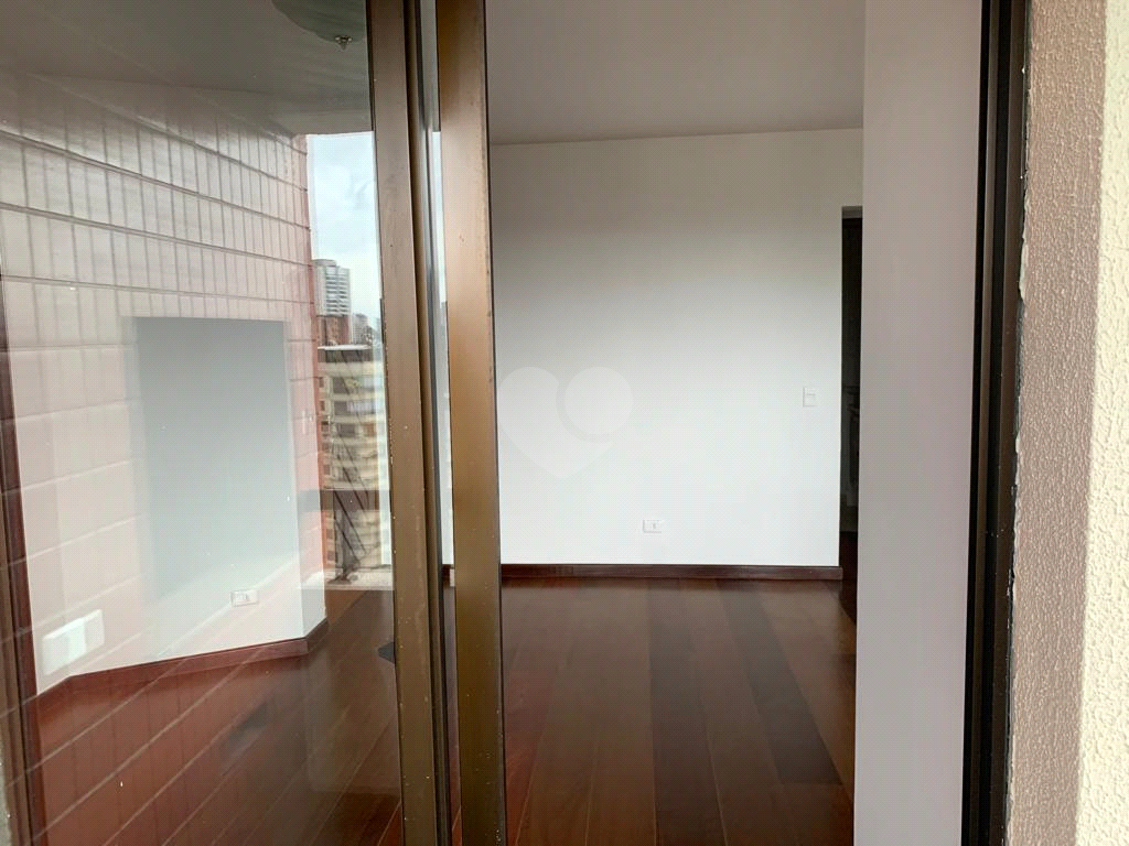 Venda Apartamento São Paulo Vila Andrade REO808478 5