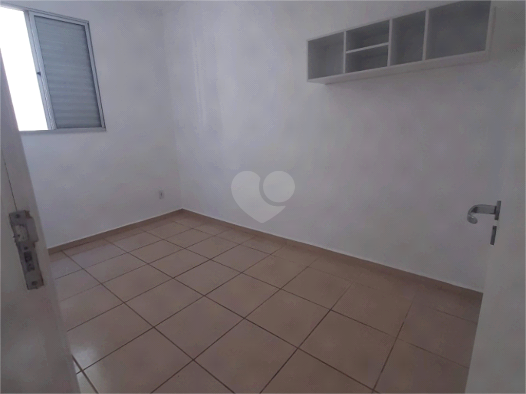 Venda Apartamento Araraquara Jardim Califórnia REO808490 10