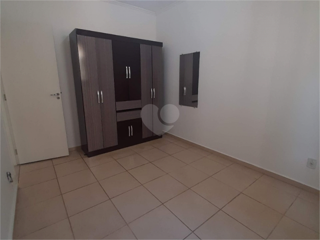 Venda Apartamento Araraquara Jardim Califórnia REO808490 15