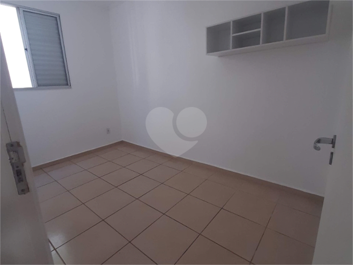 Venda Apartamento Araraquara Jardim Califórnia REO808490 5