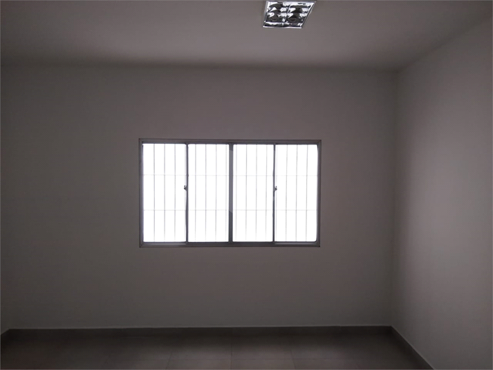 Foto REO808499