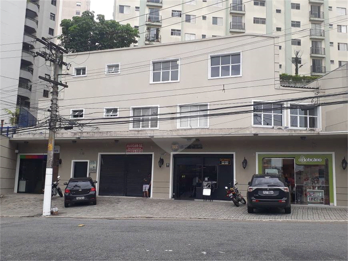 Aluguel Loja São Paulo Vila Mascote REO808499 9