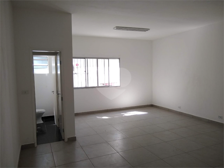 Aluguel Loja São Paulo Vila Mascote REO808499 5