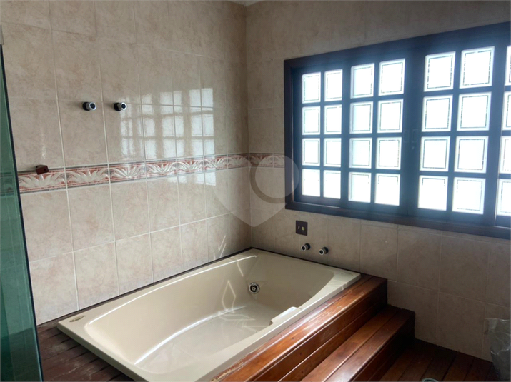 Foto REO808500