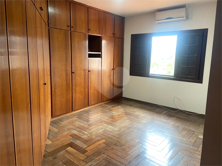 Foto REO808500