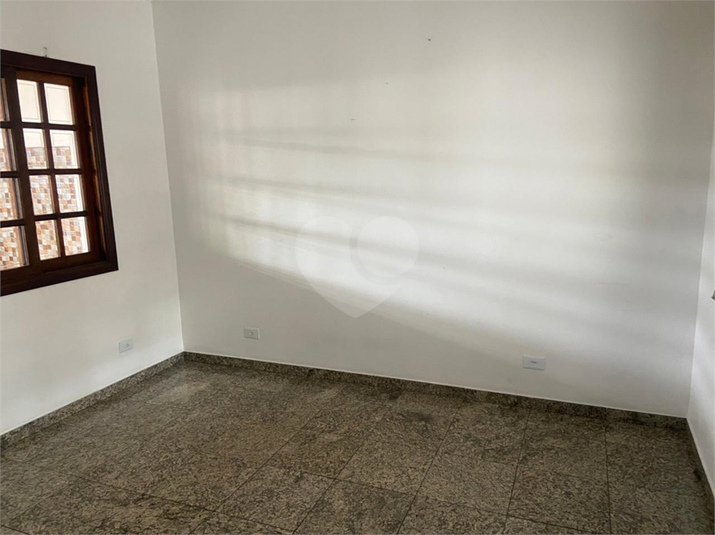 Foto REO808500