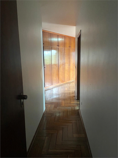 Foto REO808500