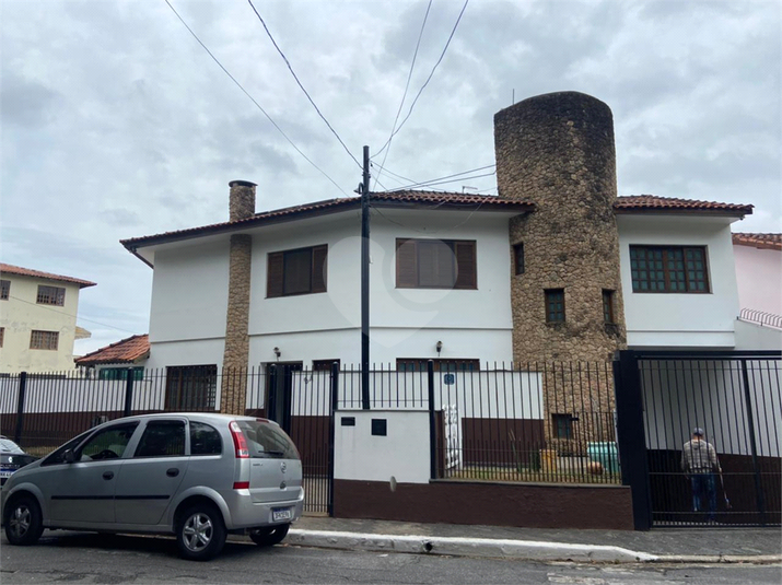 Foto REO808500