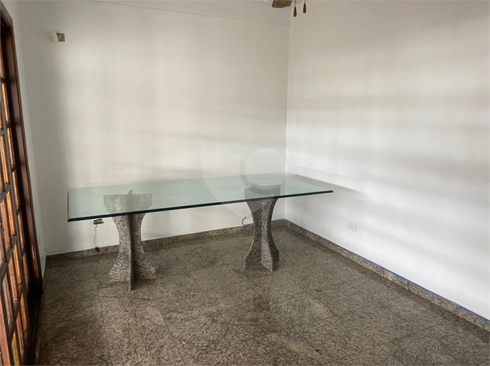 Foto REO808500