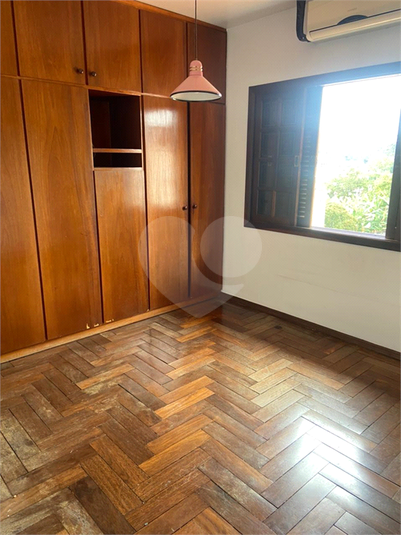 Foto REO808500