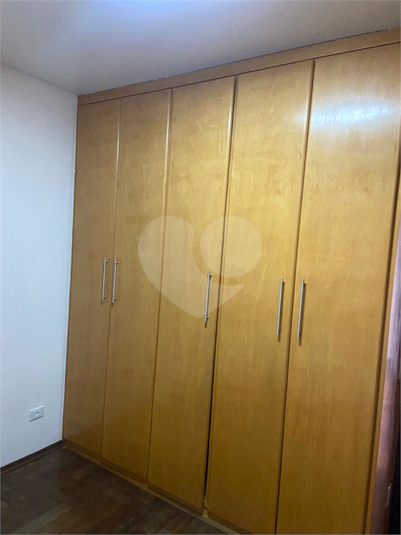 Foto REO808500