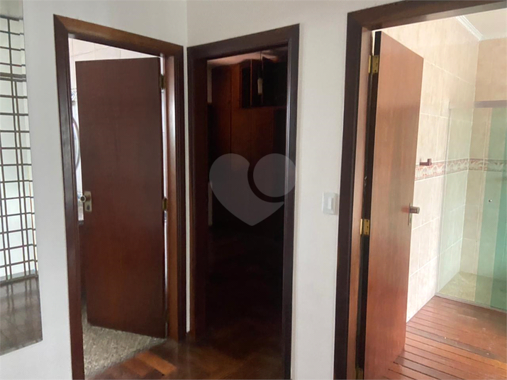 Foto REO808500