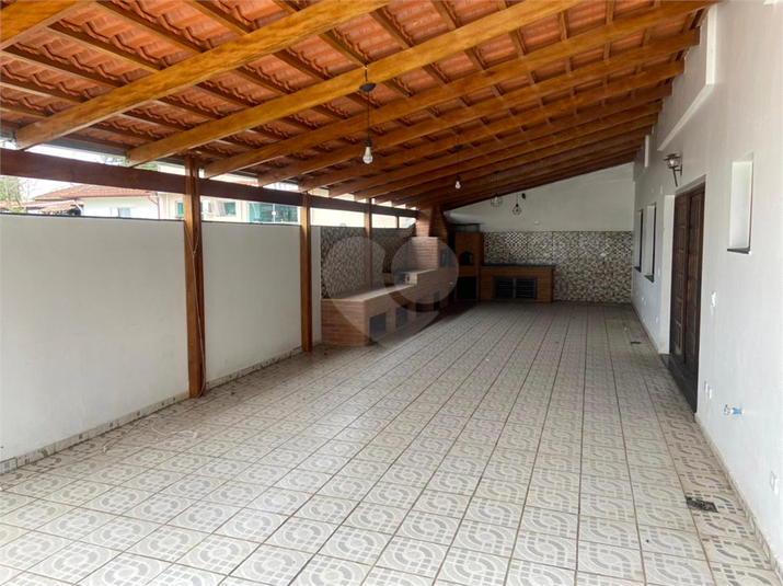 Foto REO808500