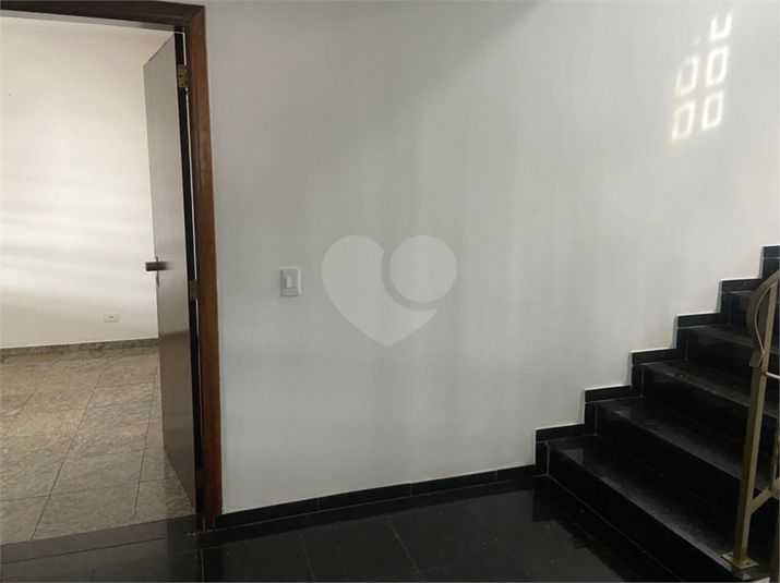 Foto REO808500