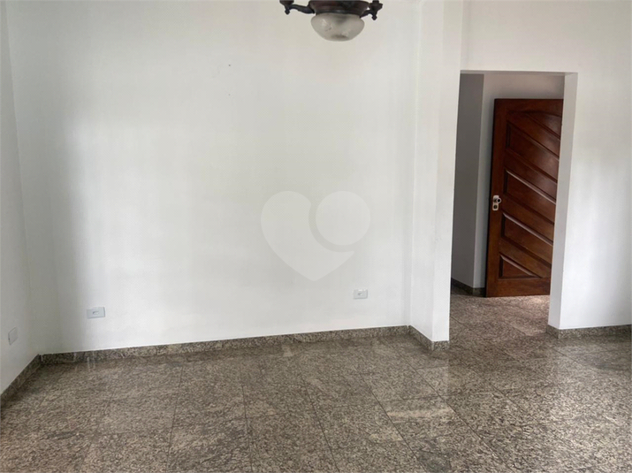 Foto REO808500