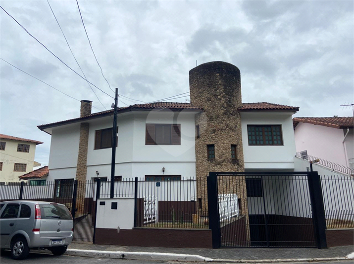 Foto REO808500