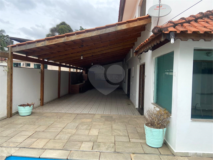 Foto REO808500